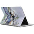 Amy Brown Creation Surface Laptop Studio Skin